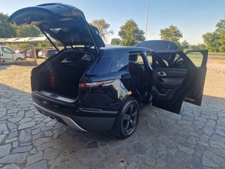 Land Rover Range Rover Velar 2018 Velar 2,0d DIESEL ΑΥΤΟΜΑΤΟ 241 HP-thumb-34