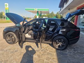Land Rover Range Rover Velar 2018 Velar 2,0d DIESEL ΑΥΤΟΜΑΤΟ 241 HP-thumb-37