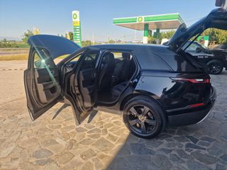 Land Rover Range Rover Velar 2018 Velar 2,0d DIESEL ΑΥΤΟΜΑΤΟ 241 HP-thumb-38
