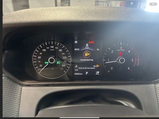 Land Rover Range Rover Velar 2018 Velar 2,0d DIESEL ΑΥΤΟΜΑΤΟ 241 HP-thumb-58