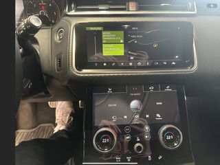 Land Rover Range Rover Velar 2018 Velar 2,0d DIESEL ΑΥΤΟΜΑΤΟ 241 HP-thumb-59