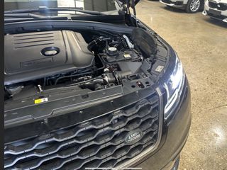 Land Rover Range Rover Velar 2018 Velar 2,0d DIESEL ΑΥΤΟΜΑΤΟ 241 HP-thumb-42
