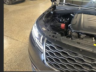 Land Rover Range Rover Velar 2018 Velar 2,0d DIESEL ΑΥΤΟΜΑΤΟ 241 HP-thumb-43