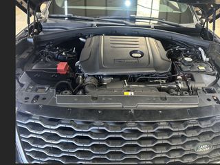 Land Rover Range Rover Velar 2018 Velar 2,0d DIESEL ΑΥΤΟΜΑΤΟ 241 HP-thumb-60