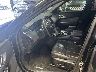 Land Rover Range Rover Velar 2018 Velar 2,0d DIESEL ΑΥΤΟΜΑΤΟ 241 HP-thumb-46