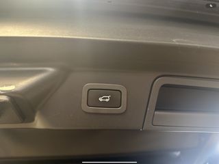 Land Rover Range Rover Velar 2018 Velar 2,0d DIESEL ΑΥΤΟΜΑΤΟ 241 HP-thumb-62