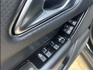 Land Rover Range Rover Velar 2018 Velar 2,0d DIESEL ΑΥΤΟΜΑΤΟ 241 HP-thumb-63