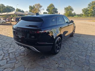 Land Rover Range Rover Velar 2018 Velar 2,0d DIESEL ΑΥΤΟΜΑΤΟ 241 HP-thumb-14