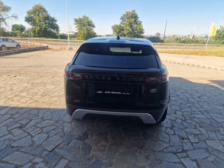 Land Rover Range Rover Velar 2018 Velar 2,0d DIESEL ΑΥΤΟΜΑΤΟ 241 HP-thumb-15