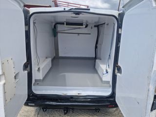 Renault Trafic 2003 ΨΥΓΕΊΟ-thumb-2