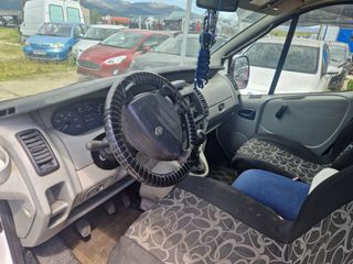 Renault Trafic 2003 ΨΥΓΕΊΟ-thumb-3