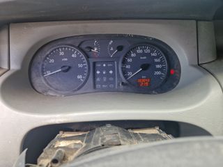 Renault Trafic 2003 ΨΥΓΕΊΟ-thumb-4