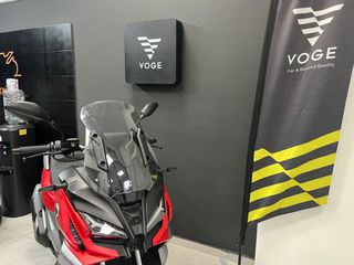 Voge SR1 2026 SR1 ADV-thumb-1