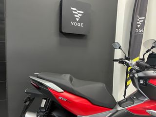 Voge SR1 2026 SR1 ADV-thumb-3