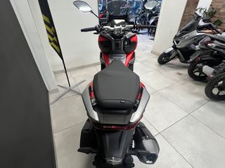 Voge SR1 2026 SR1 ADV-thumb-5