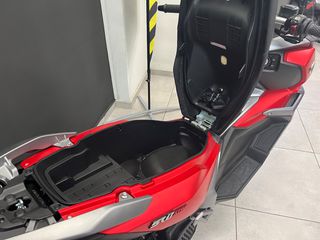 Voge SR1 2026 SR1 ADV-thumb-6