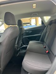 Seat Leon 2014 TDI 1ο ΧΕΡΙ ΕΛΛΗΝΙΚΟ ΠΡΟΣΦΟΡΑ-thumb-7