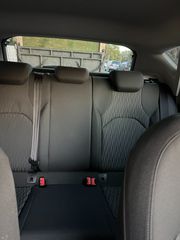 Seat Leon 2014 TDI 1ο ΧΕΡΙ ΕΛΛΗΝΙΚΟ ΠΡΟΣΦΟΡΑ-thumb-8