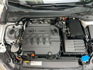 Seat Leon 2014 TDI 1ο ΧΕΡΙ ΕΛΛΗΝΙΚΟ ΠΡΟΣΦΟΡΑ-thumb-11