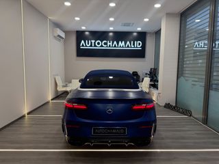 Mercedes-Benz E 53 AMG 2023-thumb-9
