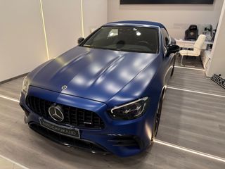Mercedes-Benz E 53 AMG 2023-thumb-24