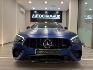 Mercedes-Benz E 53 AMG 2023-thumb-25