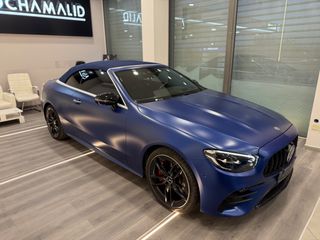 Mercedes-Benz E 53 AMG 2023-thumb-20
