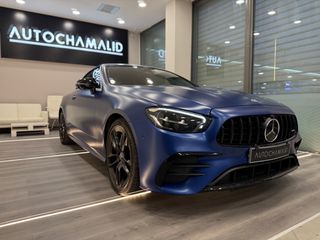 Mercedes-Benz E 53 AMG 2023-thumb-23