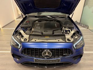 Mercedes-Benz E 53 AMG 2023-thumb-31