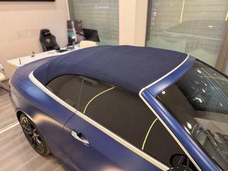 Mercedes-Benz E 53 AMG 2023-thumb-36