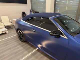 Mercedes-Benz E 53 AMG 2023-thumb-37