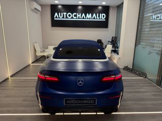 Mercedes-Benz E 53 AMG 2023-thumb-10