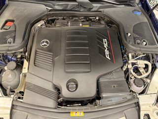 Mercedes-Benz E 53 AMG 2023-thumb-71