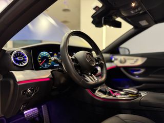 Mercedes-Benz E 53 AMG 2023-thumb-72