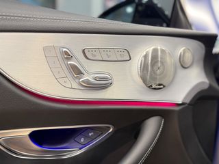 Mercedes-Benz E 53 AMG 2023-thumb-56