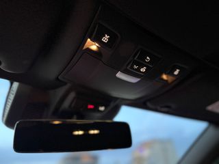 Mercedes-Benz E 53 AMG 2023-thumb-76