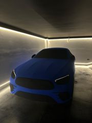 Mercedes-Benz E 53 AMG 2023-thumb-77