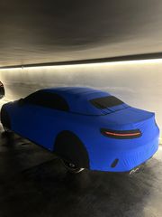 Mercedes-Benz E 53 AMG 2023-thumb-78