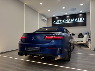 Mercedes-Benz E 53 AMG 2023-thumb-11