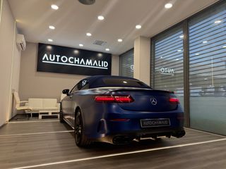 Mercedes-Benz E 53 AMG 2023-thumb-13