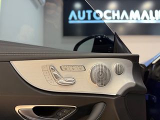 Mercedes-Benz E 53 AMG 2023-thumb-30