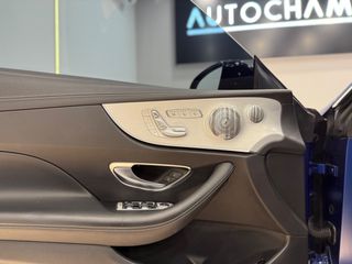 Mercedes-Benz E 53 AMG 2023-thumb-57