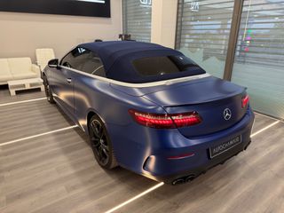 Mercedes-Benz E 53 AMG 2023-thumb-12