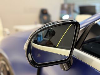Mercedes-Benz E 53 AMG 2023-thumb-55