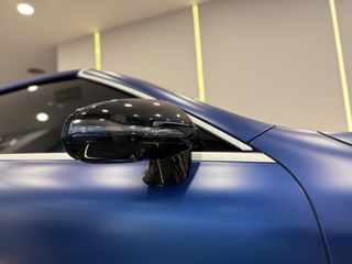 Mercedes-Benz E 53 AMG 2023-thumb-32