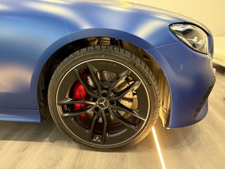 Mercedes-Benz E 53 AMG 2023-thumb-51