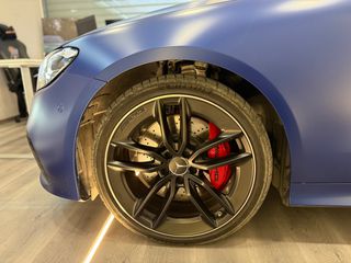 Mercedes-Benz E 53 AMG 2023-thumb-50