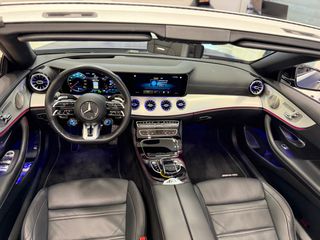 Mercedes-Benz E 53 AMG 2023-thumb-44