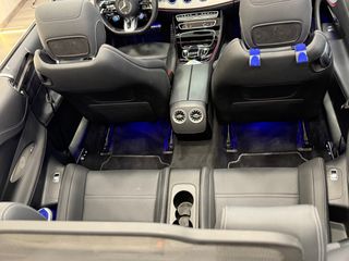 Mercedes-Benz E 53 AMG 2023-thumb-45