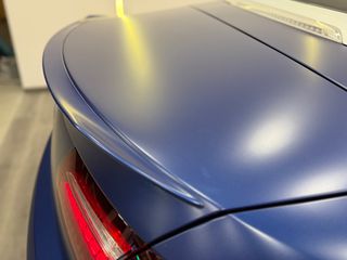 Mercedes-Benz E 53 AMG 2023-thumb-34